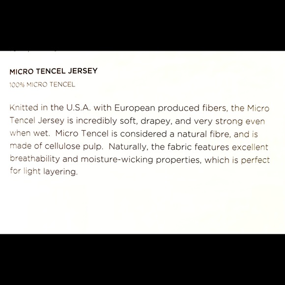 5PACK-Highwaist Yama Tight-Charcoal-Coral Haze - Picture 6 of 8